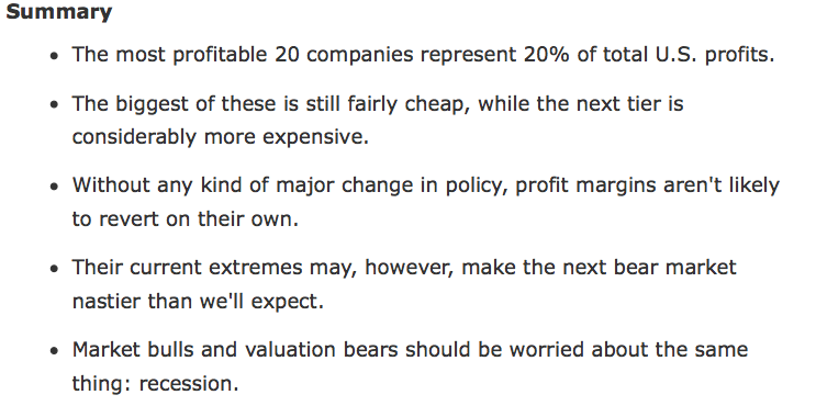 Screen Shot 2014-03-30 at 7.56.52 PM