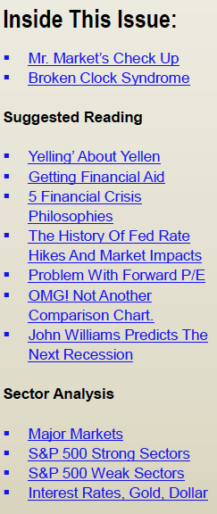 Screen Shot 2014-03-23 at 8.20.23 PM