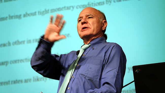 093750-marc-faber