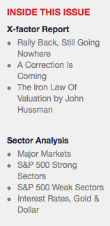 Screen Shot 2014-04-21 at 6.38.32 AM