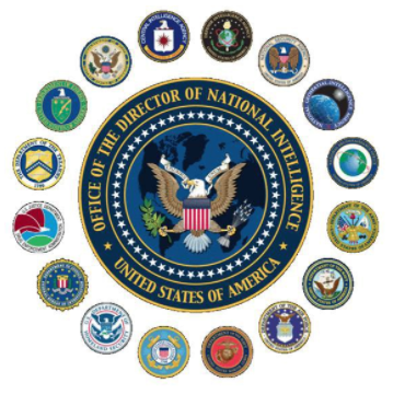 Screen Shot 2014-05-28 at 2.23.41 PM