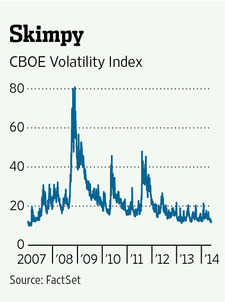 MI-CD093 AOT NS 20140526164204