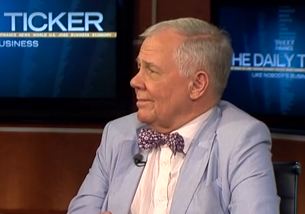 jimrogers
