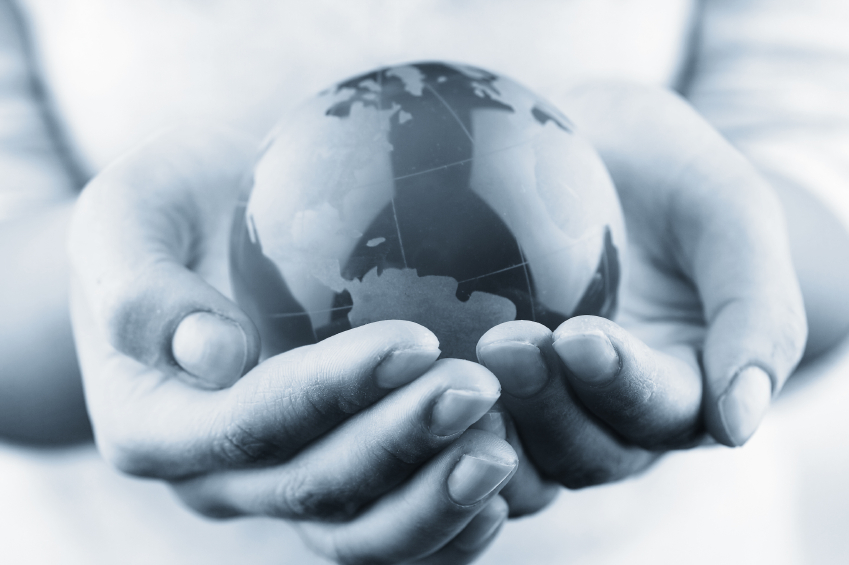 iStock 000023897960Small