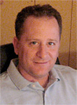 eddyelfenbein