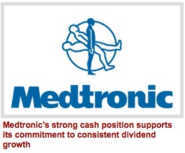medtronicx
