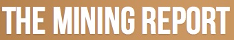 theminingreport