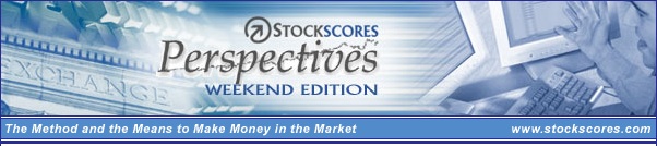 stockss