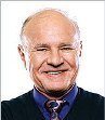 marc faber1