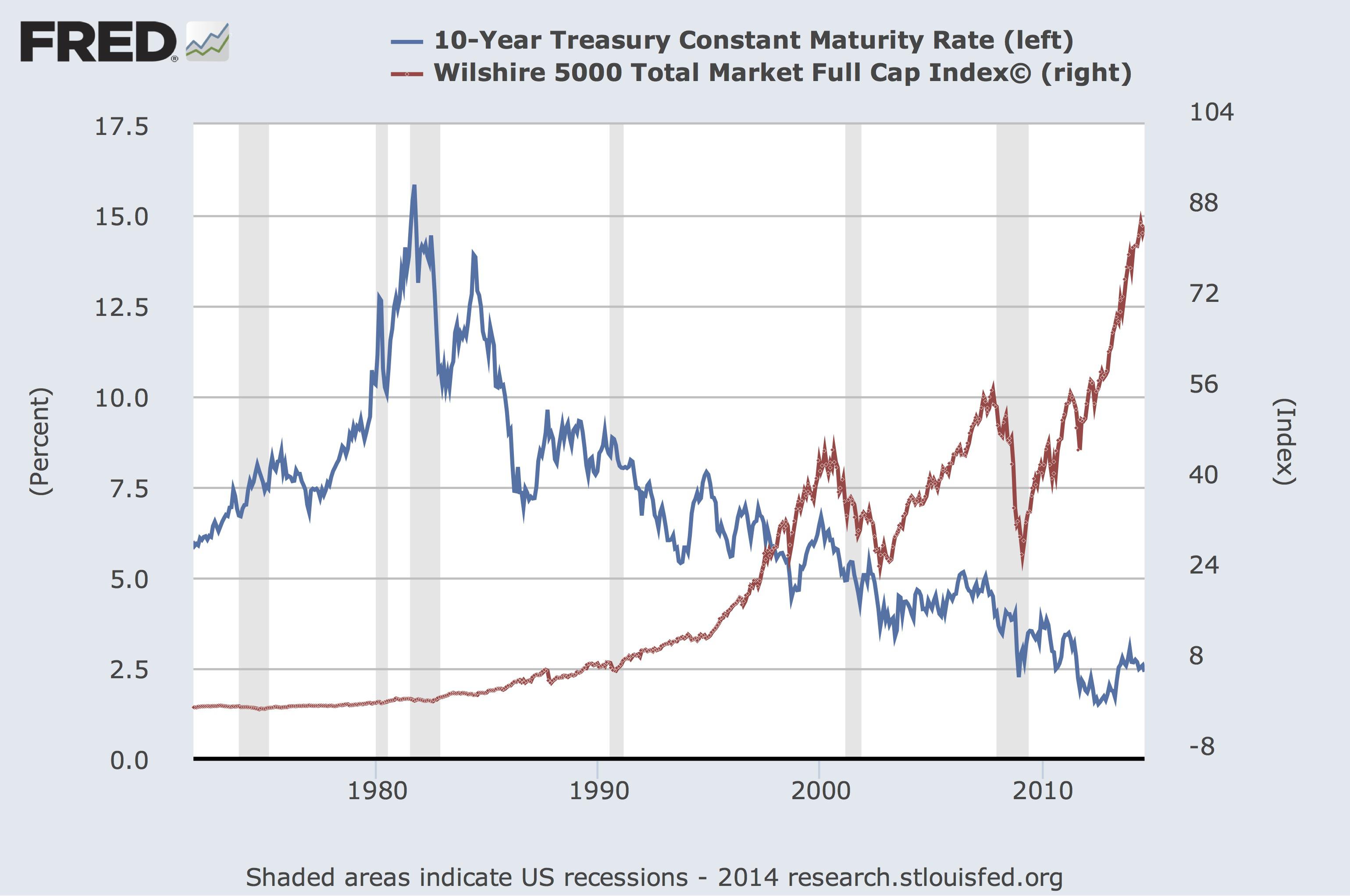 28399113-14083976163395042-Armchair-Quarterback origin