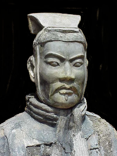 sun tzu strategy