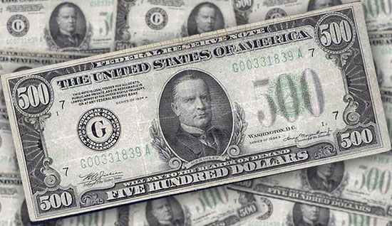 500-us-dollar-bill