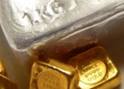 silver-and-gold-bullion