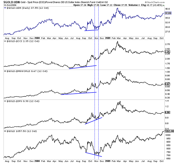 oct16ed08bottom