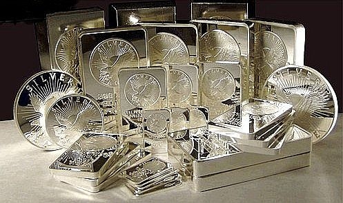 silver-2