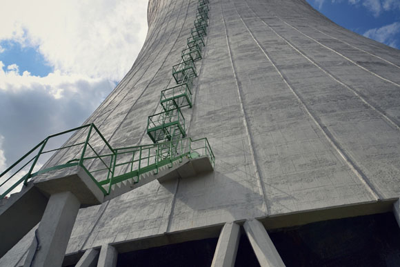 uraniumclimb580