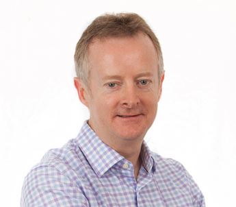andrewmcguire