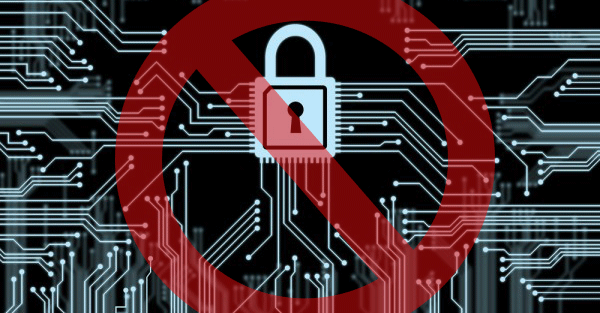 Britain-end-encryption