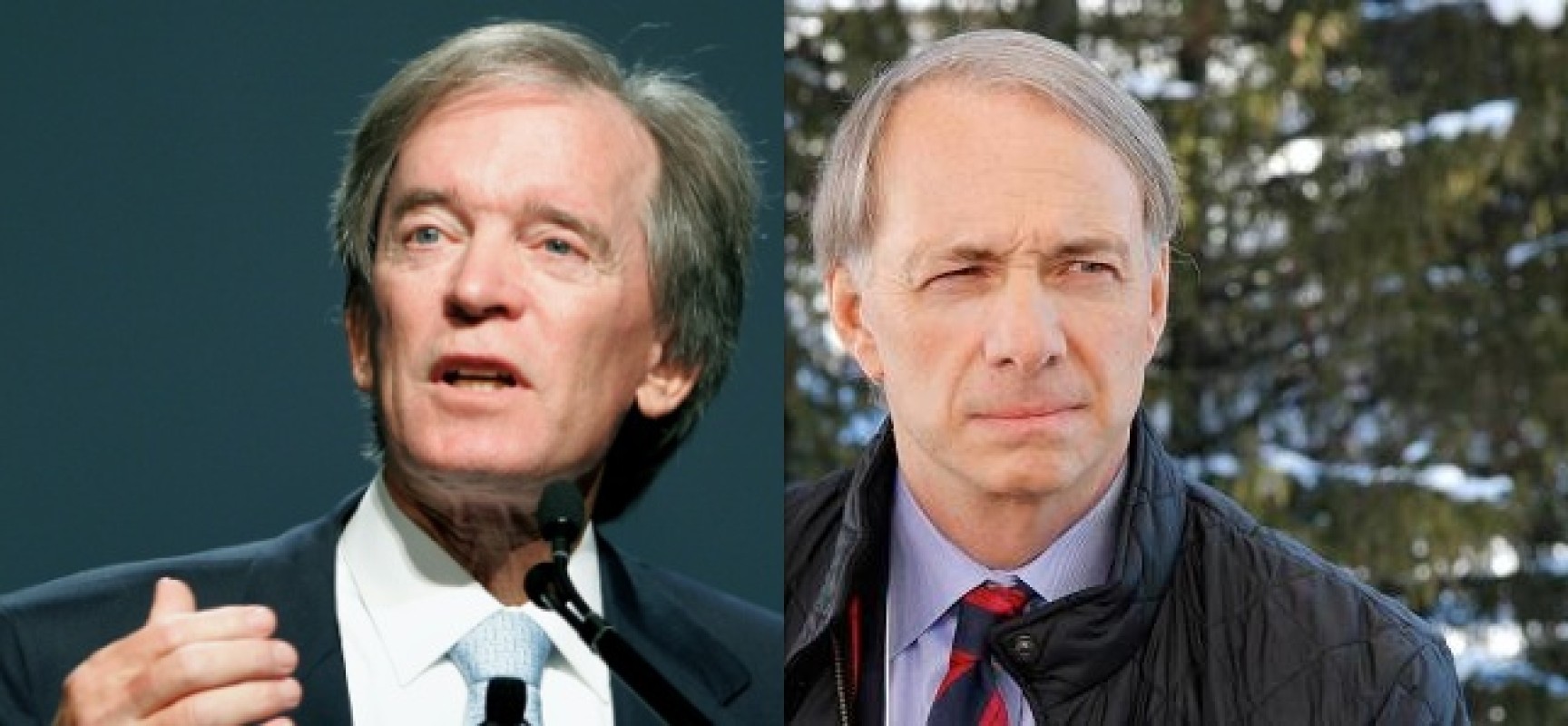 King-World-News-Bill-Gross-Ray-Dalio-Believe-Disaster-Will-Strike-In-20151-1728x800 c