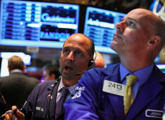 King-World-News-A-World-On-The-Edge-550x400 c