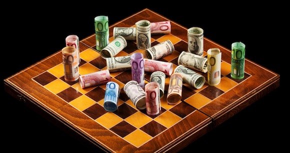 currencywars580