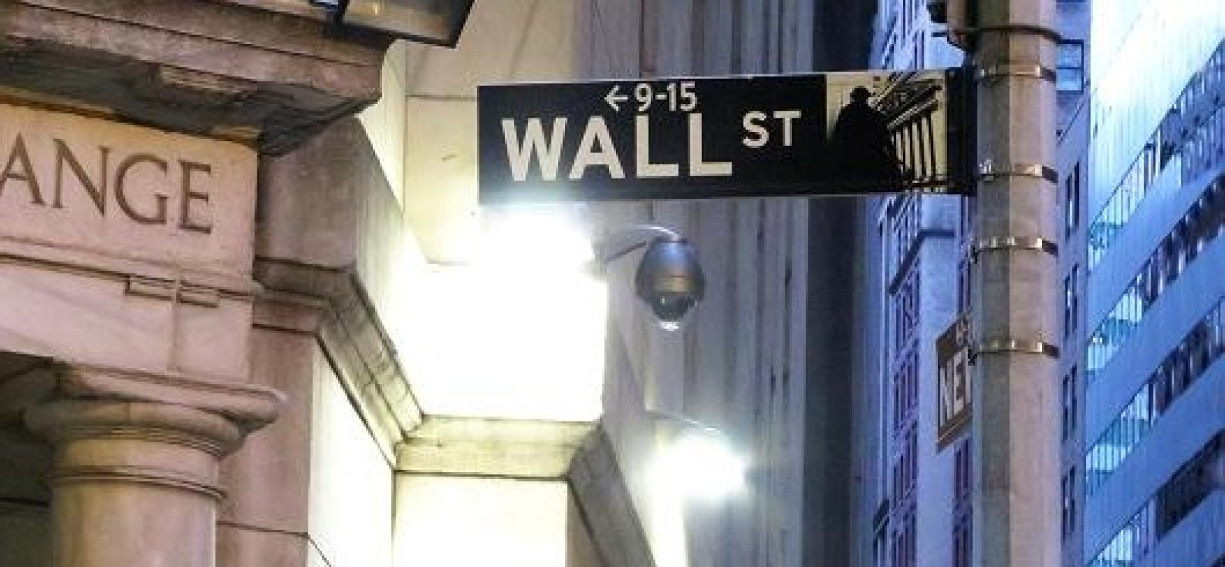 King-World-News-Richard-Russell-China-IMF-World-Bank-Blood-In-The-Streets-And-A-World-In-Turmoil-1728x800 c