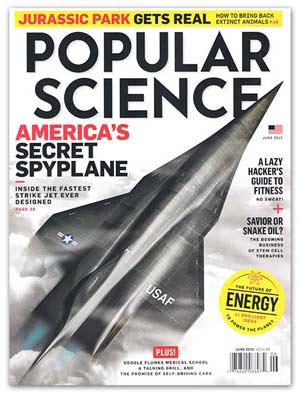 spy-place-popular-science-SMALL