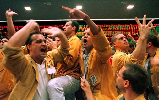 King-World-News-Maguire-This-Triggered-Todays-Massive-Selloff-In-Gold-Silver