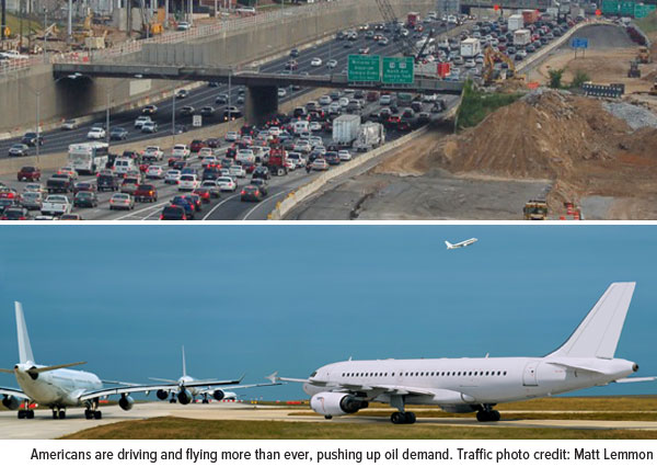 COMM-AmericansDrivingFlyingMore-1