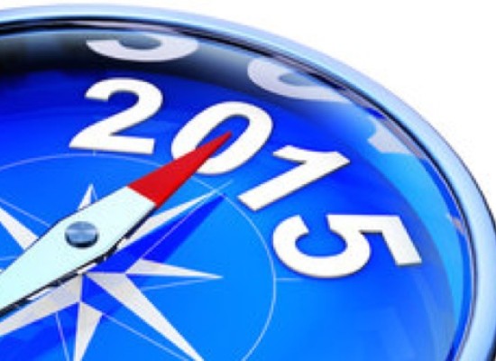 King-World-News-Western-Propaganda-Gold-Silver-And-Chinas-Move-Toward-Supreme-Global-Dominance-550x400 c