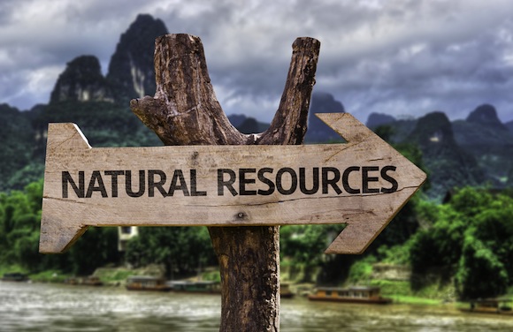 naturalresources580 2
