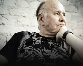 marc-faber-portrait
