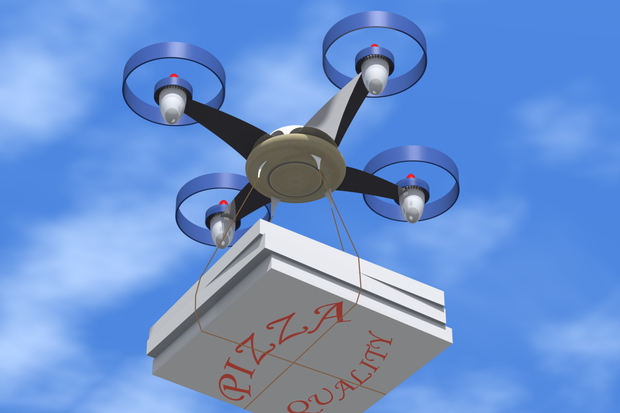 drone-pizza-delivery-thinkstock-100579669-primary.idge