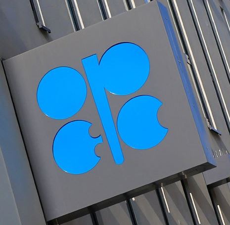 opec