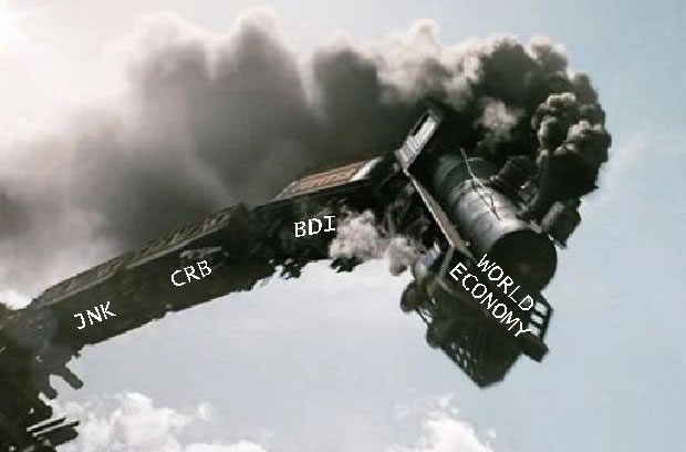 39842 a