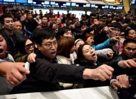 King-World-News-Chaos-In-China-Economic-Suicide-Shenanigans-From-The-Fed-And-3-Ominous-Warnings-275x200 c