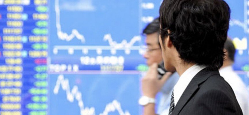 King-World-News-Keep-Your-Seatbelt-Fastened-Another-Round-Of-Panic-In-Stocks-Is-Likely-864x400 c