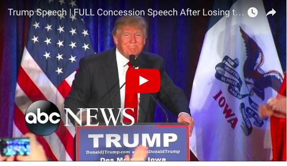 Screen Shot 2016-02-02 at 6.25.16 AM