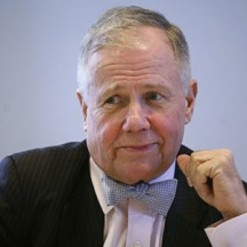 Jim-Rogers