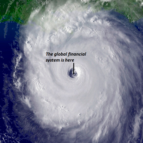 hurricane4-1