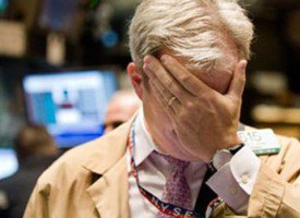 King-World-News-Nomi-Prins-This-Will-Bring-Down-The-Financial-System-And-Ignite-Chaos-Around-The-World-275x200 c