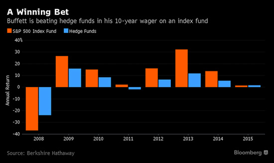 Image 1 201605050 10thMan