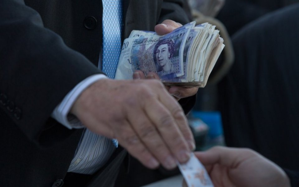cheltenham-festival-of-horse-racing-2015-465785356-5767bfca15fc9