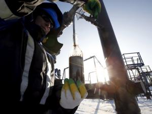crude samples reuters 2-1