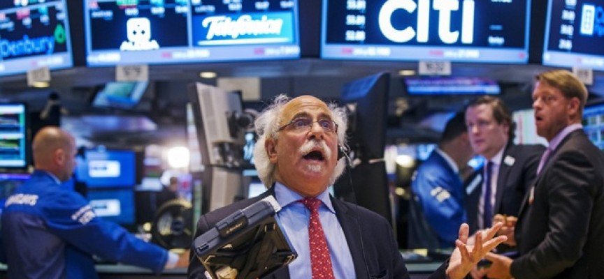 King-World-News-This-Black-Swan-Will-Shock-The-World-And-The-Financial-Markets-864x400 c