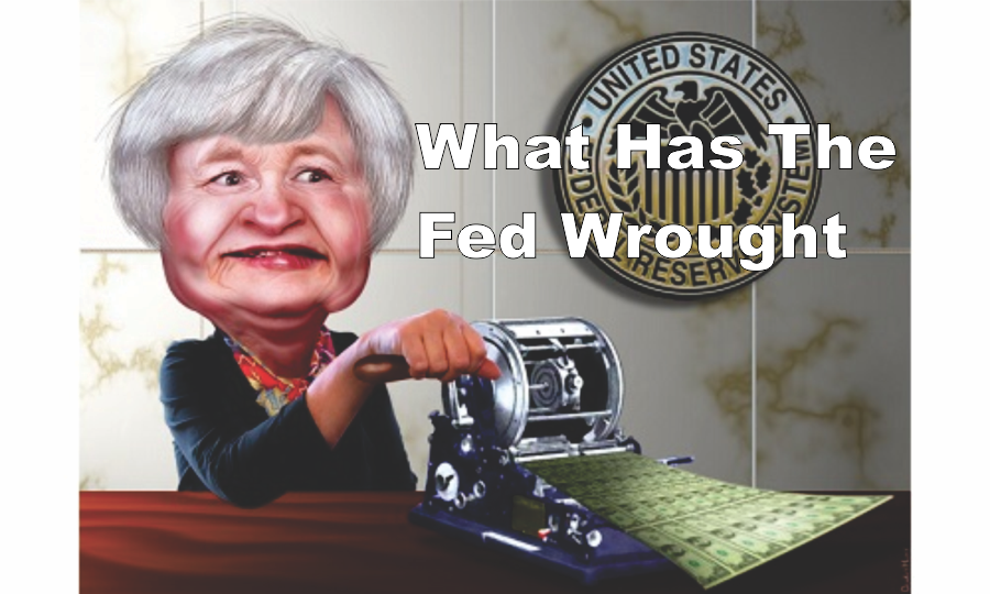 Yellen-Printing-Money