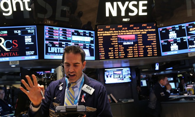 traders 3.10.40 PM