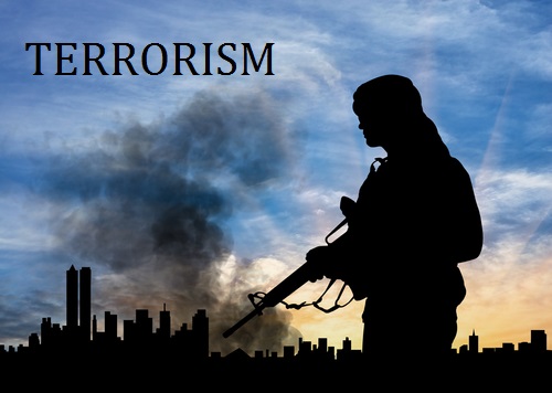 Terrorism