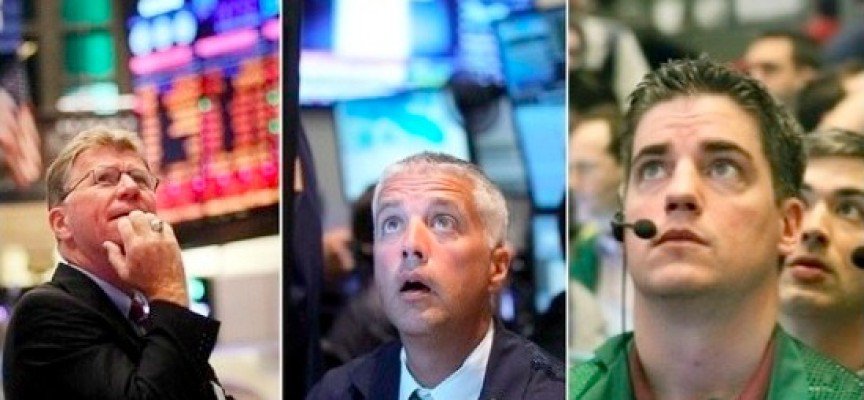 livetrade