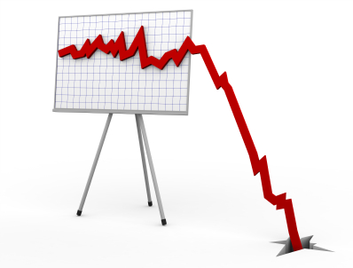 StockMarketCrash